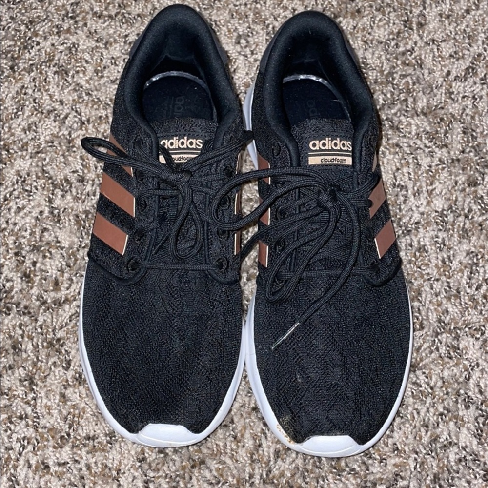 Adidas Cloudfoams